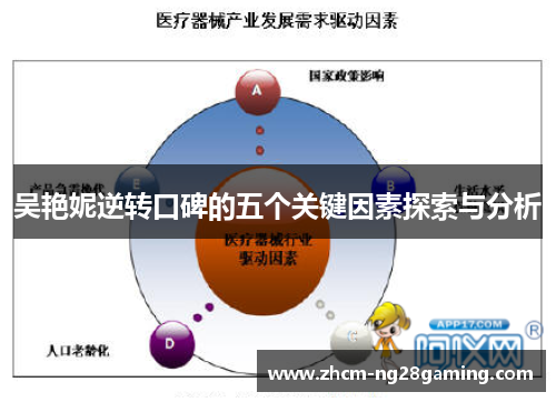 吴艳妮逆转口碑的五个关键因素探索与分析