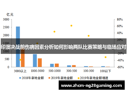 印澳决战前伤病因素分析如何影响两队比赛策略与临场应对