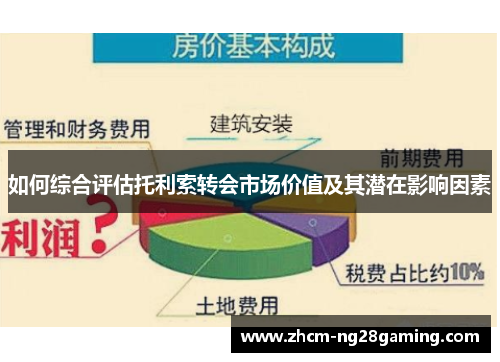 如何综合评估托利索转会市场价值及其潜在影响因素