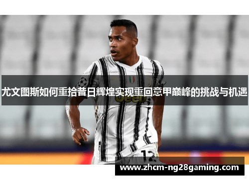 尤文图斯如何重拾昔日辉煌实现重回意甲巅峰的挑战与机遇