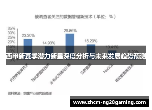 西甲新赛季潜力新星深度分析与未来发展趋势预测